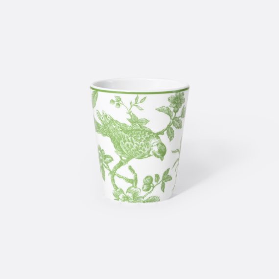ALBERTINE Goblet